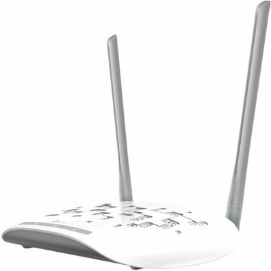 TP-Link DE TP-LINK TPLINK Access Point TL-WA801N TLWA801N (TL-WA801N) (TLWA801N)