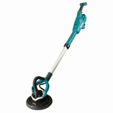 Makita DSL801ZU Akku-Trockenbauschleifer, 4.6