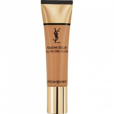 Yves Saint Laurent, Touche Eclat All-In-One Glow