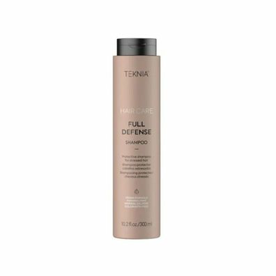 Lakme Teknia Vollschutz Shampoo 300ml