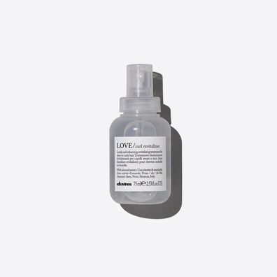 Davines Love Curl Revitalisierer 250ml