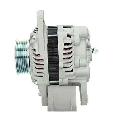 Lichtmaschine Mitsubishi 90A für OEM + Line Vgl. Nr. ACA306 / 155584090 / 0986083630