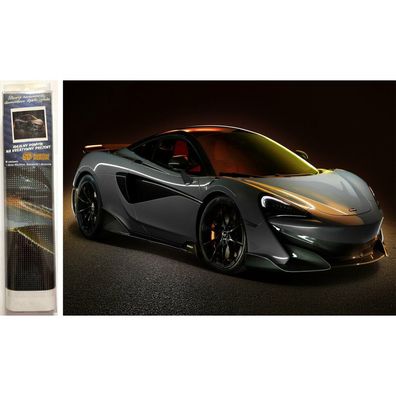 Norimpex Diamant-Gemälde McLaren 600LT 30x40cm