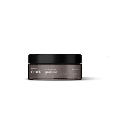 Lakme K. Finish Faser-Formpaste