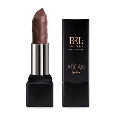 BEL LONDON Argan Lippenstift #09