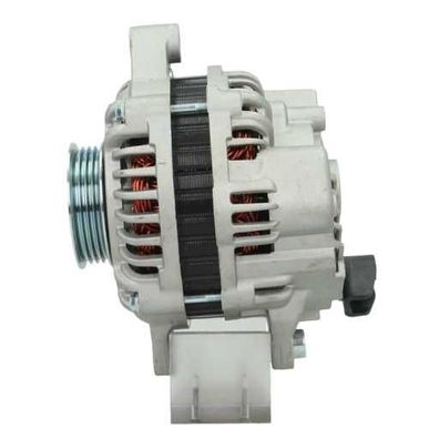 Lichtmaschine Chrysler 120A für OEM + Line Vgl. Nr. 835537120 / 0986UR0242 / DRA0634