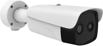 Hikvision DS-2TD2636B-13/P Bi-Spektrum Wärmebildkamera 2688x1520,