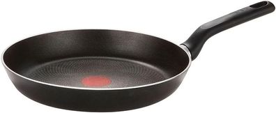 Tefal C1990242 Specifics Plus Bratpfanne 20 cm Antihaft Fettfreies Braten Thermo