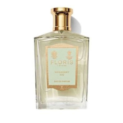 Floris Private Collection Maulbeerfeige Eau De Parfum 100ml