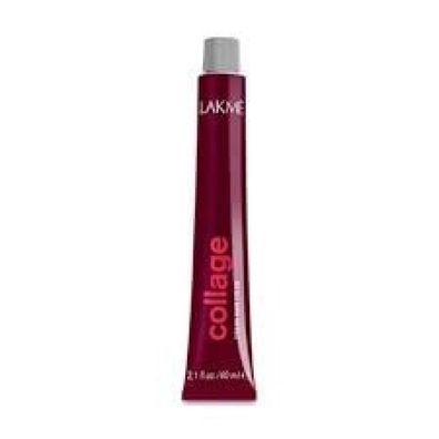 Lakme Collage 7/30 Dauerhafte Farbe 60ml