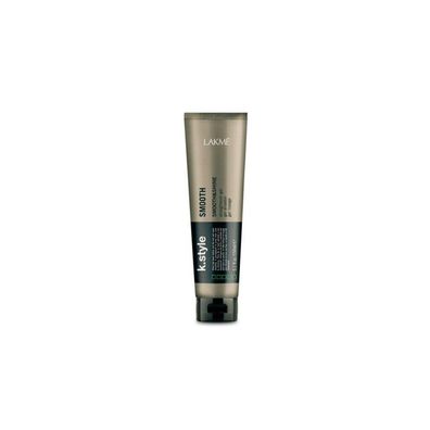 Lakme K. Style Glattes Glättungsgel 150 ml