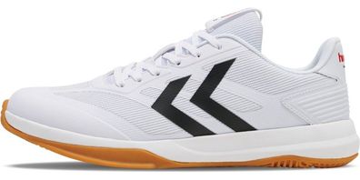 Hummel Handballschuhe Dagaz Iii