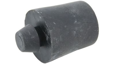 Buzzetti Anschlaggummi Für Hauptständer Höhe 38 mm, Ø