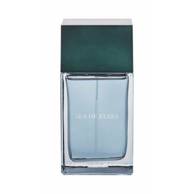 Pascal Morabito Man Sea Of Star Eau De Toilette Spray 100ml