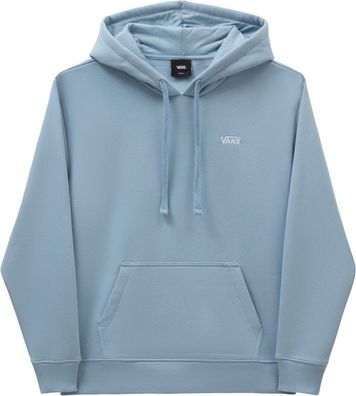 Vans Damen Top Flying V Bff Hoodie Emea 00046Y