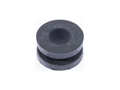 Gummitülle Originale Gummitüllen zur Befestigung v Ø Außen: 17 mm