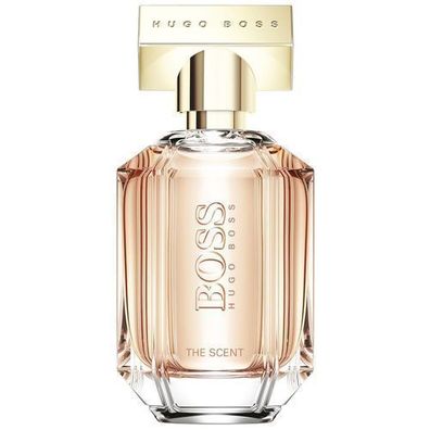 Hugo Boss The Scent for Her Eau de Parfum 50 ml