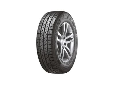 Laufenn Winterreifen "I Fit Van (LY31)" 235/65 R16 115R