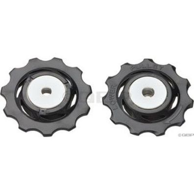 SRAM Ersatz Für Schaltwerk Force / Rival / Apex Mod. 07-12 Spann- und Leitrollen-S