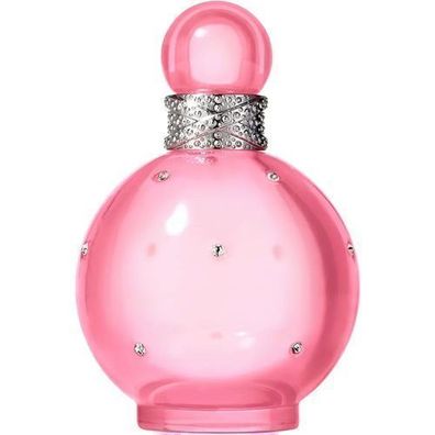 Britney Spears Fantasy Sheer Eau de Toilette, 100ml