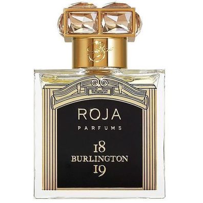 Roja Parfums Burlington 1819 EdP, 100 ml