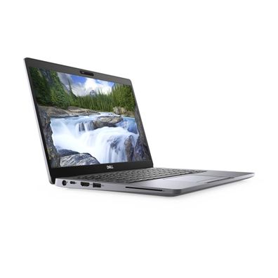 Dell Latitude 5310 i5-10310U 8 GB RAM 256 GB SSD - Lieferumfang: Notebo