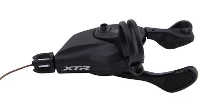 Schalthebel XTR SLM 9100