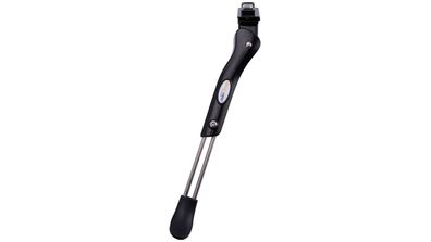 Atranvelo Seitenständer "Stylo Adjustable NL" Stuf schwarz