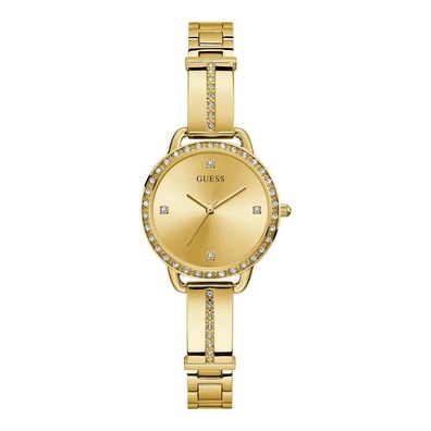 Guess Bellini GW0022L2 Damenuhr