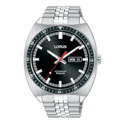 Lorus RL439BX9 Herrenuhr Automatik