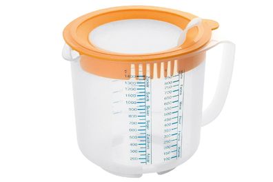 Dr. Oetker Messbecher 1,4 l