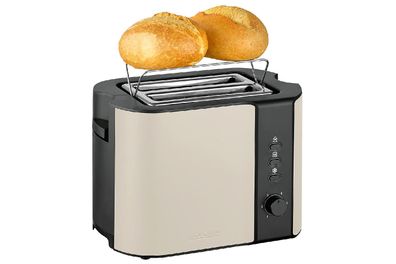 SEV IFA AT9576 Toaster beige