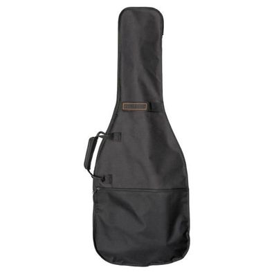 Tobago Gigbag HTO GB10E Tasche für E-Gitarre