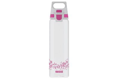 SIGG Flasche TC Berry 0,75l