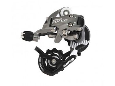 Schaltwerk Sram Force 00.7515.046.000