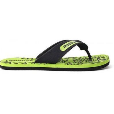 Reebok Flip-Flops Possession Ii V44924