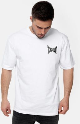 Tapout T-Shirt Creekside T-Shirt Oversize