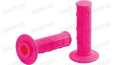 Progrip Griffgummi "794" Typ: MX, 1 Komponenten Gr fuxia, geschlo