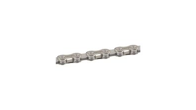 CONNEX Kette 9-fach, 1/2" x 11/128" SB-verpackt. D "9sX", Innenla