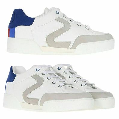 Stella Mccartney Vegan Sneakers Low-Top Shoes Schuhe Sneaker 38