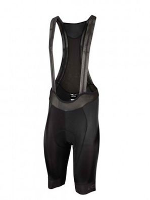 XLC basic Hose Gr. L