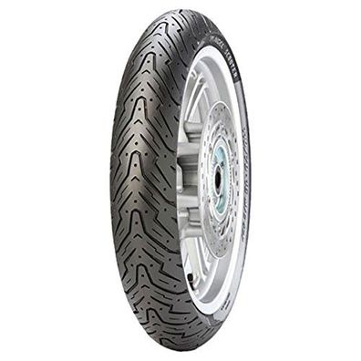 Pirelli Reifen "Angel Scooter" Er verbindet eine w 90/90-10 50J T