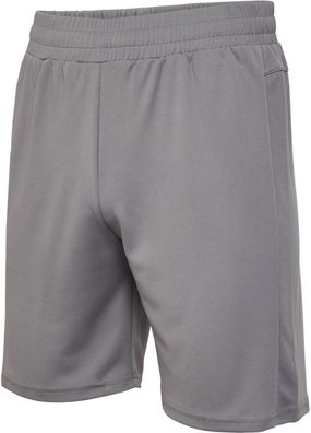 Hummel Shorts Hmlte Flex Mesh Shorts