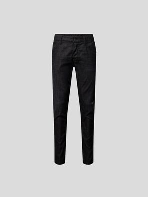 Dsquared2 Jeans Skater Jean Tapered Slim Fit 52