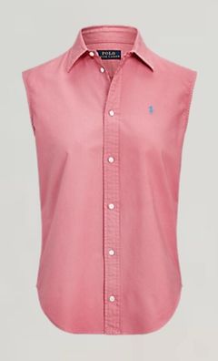 Ralph Lauren Polo XS Damen