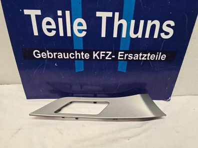 Jaguar XF Türverkleidung vorne rechts GX63-237B44 X260 17748638