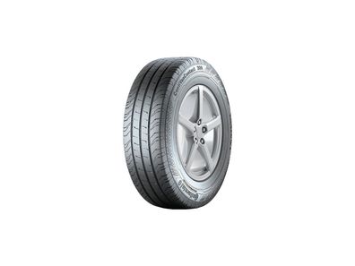 Continental Sommerreifen "VanContact 200 235/65 R16 115/113R