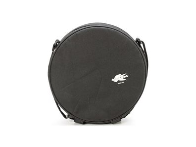 KAPPA Gepäckträgertasche "Spare Bag Vespa Range" V Polygewebe