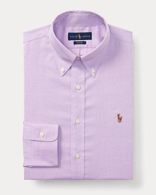 Ralph Lauren Easy Care