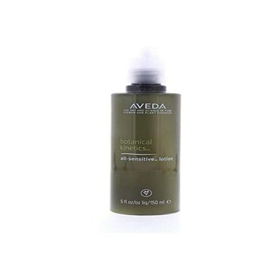 Aveda Botanical Kinetics All-Sensitive Lotion